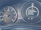 Mazda Cx-30 2.5 S Select Sport 3MVDMBBM2RM658719 снимка