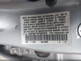Honda Civic Se 19XFB2F74FE087079 снимка