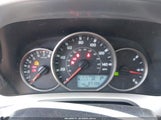 Toyota Rav4 Le JTMZFREV0GJ092956 снимка