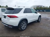 Mercedes-Benz Gle 350 4Matic 4JGFB4KB2MA389150 photo