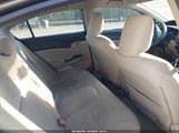 Honda Civic Lx 2HGFB2F58CH539518 снимка