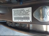 Honda Civic Lx 2HGFB2F58CH539518 снимка