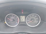 Subaru Forester 2.5I Premium JF2SJADCXGH519876 снимка