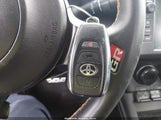 Toyota Gr86 10Th Anniversary Special Edition JF1ZNBH11P8755421 fotografie