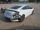 Honda Civic Lx 2HGFC4B57HH310740 снимка