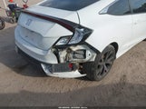 Honda Civic Lx 2HGFC4B57HH310740 снимка