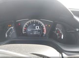 Honda Civic Lx 2HGFC4B57HH310740 снимка