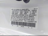Honda Civic Lx 2HGFC4B57HH310740 снимка
