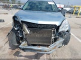 Chevrolet Equinox 1Lt 2GNALBEK3E6205657 снимка