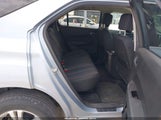 Chevrolet Equinox 1Lt 2GNALBEK3E6205657 снимка