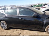 Nissan Altima Sv Fwd 1N4BL4DV6SN315846 снимка