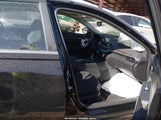 Nissan Altima Sv Fwd 1N4BL4DV6SN315846 fotografie