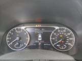 Nissan Altima Sv Fwd 1N4BL4DV6SN315846 photo