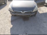 Honda Accord 3.0 Ex 1HGCM66556A064093 fotografie