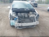 Miniaturka zdjęcia 6