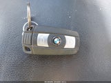 BMW X5 xDrive35I/xDrive35I Premium/xDrive35I Sport Activity 5UXZV4C5XCL746075 photo