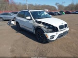BMW X5 xDrive35I/xDrive35I Premium/xDrive35I Sport Activity 5UXZV4C5XCL746075 photo