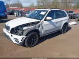 BMW X5 xDrive35I/xDrive35I Premium/xDrive35I Sport Activity 5UXZV4C5XCL746075 photo