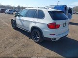 BMW X5 xDrive35I/xDrive35I Premium/xDrive35I Sport Activity 5UXZV4C5XCL746075 photo