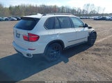 BMW X5 xDrive35I/xDrive35I Premium/xDrive35I Sport Activity 5UXZV4C5XCL746075 photo