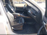 BMW X5 xDrive35I/xDrive35I Premium/xDrive35I Sport Activity 5UXZV4C5XCL746075 photo