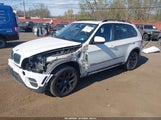 BMW X5 xDrive35I/xDrive35I Premium/xDrive35I Sport Activity 5UXZV4C5XCL746075 снимка