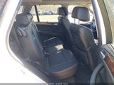 BMW X5 xDrive35I/xDrive35I Premium/xDrive35I Sport Activity 5UXZV4C5XCL746075 photo