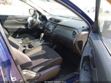 Nissan Rogue Sport S JN1BJ1CR6KW324837 снимка