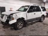 Ford Expedition Xls 1FMPU14525LA52987 снимка