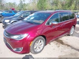 Chrysler Pacifica Limited 2C4RC1GG1HR559744 photo