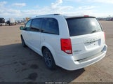 Dodge Grand Caravan Sxt 2C4RDGCG0HR865341 снимка