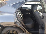 Lexus Nx 350 F Sport Handling 2T2KGCEZ7SC087302 fotografie