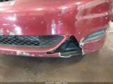 Toyota Sienna Le 5TDZA23C46S499140 снимка