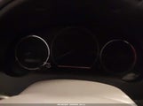 Toyota Sienna Le 5TDZA23C46S499140 снимка