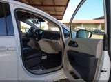 Chrysler Pacifica Touring L 2C4RC1BG5RR163437 снимка