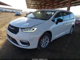 Chrysler Pacifica Touring L 2C4RC1BG5RR163437 снимка