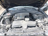 BMW 328I Gran Turismo xDrive WBA3X5C57FD560478 снимка