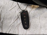 Ford Focus Titanium 1FADP3J22GL218132 photo