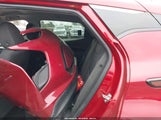 Chevrolet Bolt Ev Fwd 1Lt 1G1FW6S05P4114158 снимка