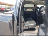 Chevrolet Silverado  Lt 3GCPCSE06BG398081 снимка