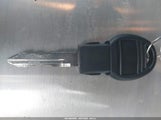 Dodge Dart Aero 1C3CDFDH7FD111655 снимка
