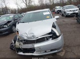 Toyota Prius JTDKB20U677560933 снимка