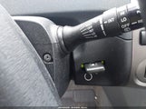 Toyota Prius JTDKB20U677560933 снимка