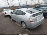 Toyota Prius JTDKB20U677560933 снимка