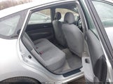 Toyota Prius JTDKB20U677560933 снимка