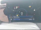 Chevrolet Trailblazer Fwd Lt KL79MPS22RB196511 снимка