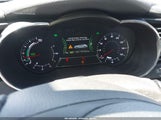 Kia Optima Hybrid Ex KNAGM4AD9C5010753 снимка