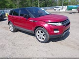 Miniaturka zdjęcia 1