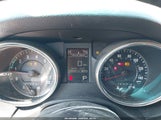 Jeep Grand Cherokee Laredo 1J4RR4GG7BC614675 снимка