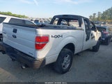 Ford F-150 Xl 1FTFX1EF1EFC16906 снимка